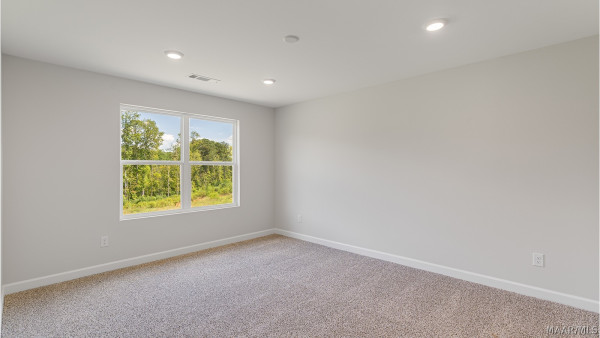 7346 Orange Blossom Way