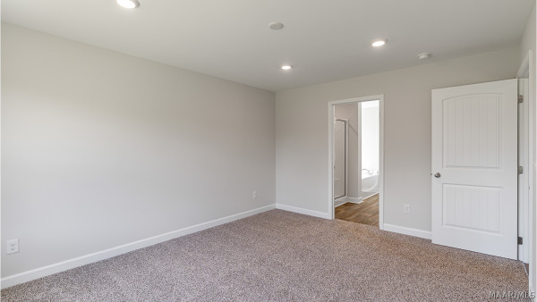 7346 Orange Blossom Way
