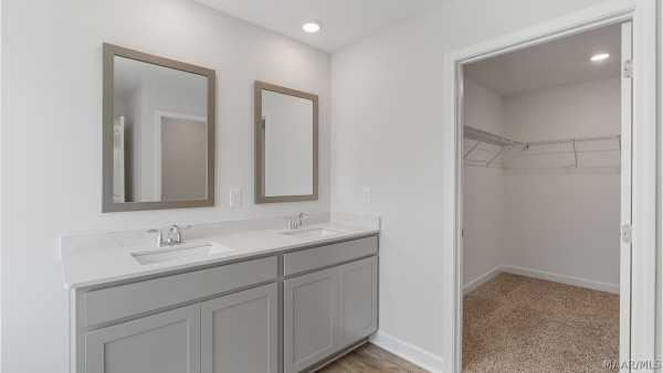 7346 Orange Blossom Way