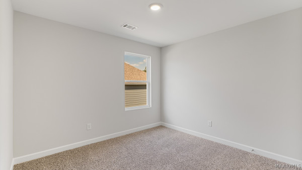 7346 Orange Blossom Way
