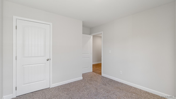7346 Orange Blossom Way