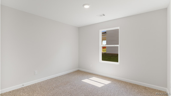 7346 Orange Blossom Way