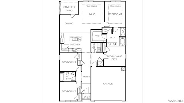 7346 Orange Blossom Way
