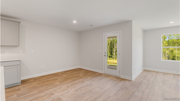 7346 Orange Blossom Way