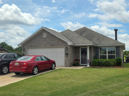 72 Oasis Drive