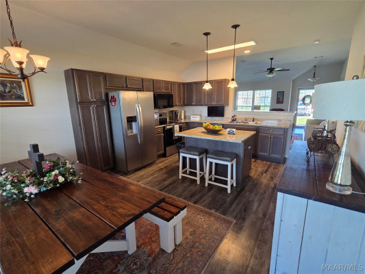 72 Oasis Drive