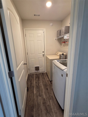 72 Oasis Drive