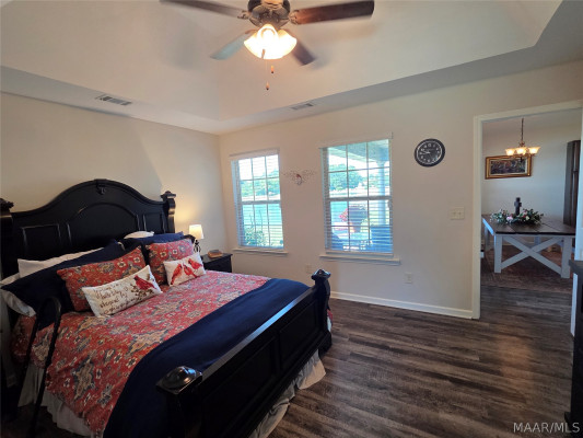 72 Oasis Drive