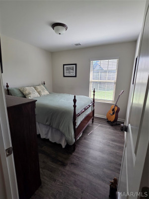 72 Oasis Drive