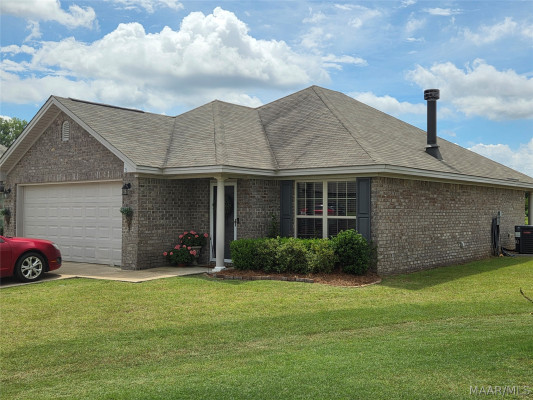 72 Oasis Drive