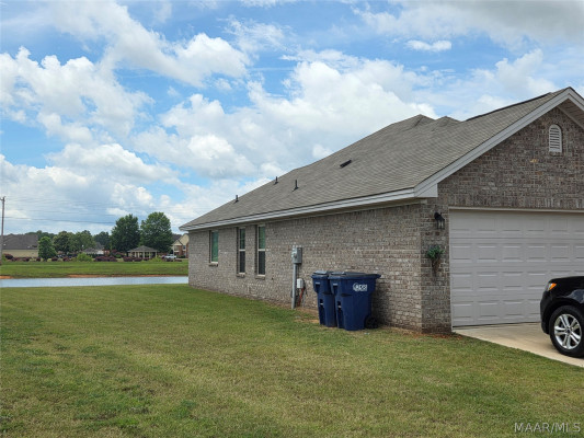 72 Oasis Drive