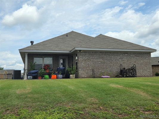 72 Oasis Drive