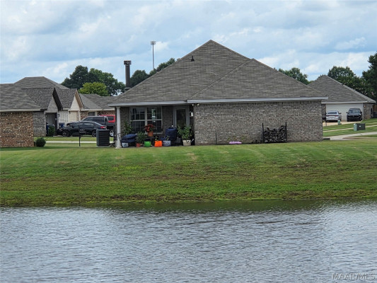 72 Oasis Drive
