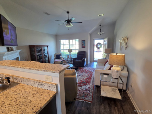 72 Oasis Drive