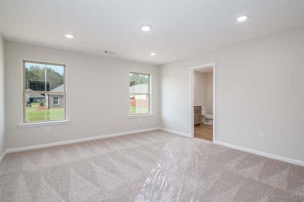 99 Trevor Drive