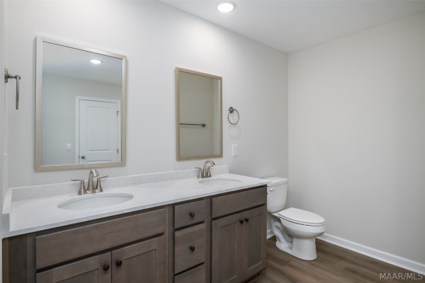 99 Trevor Drive