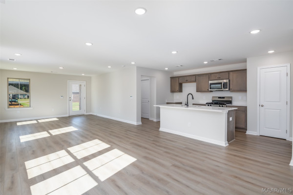 99 Trevor Drive