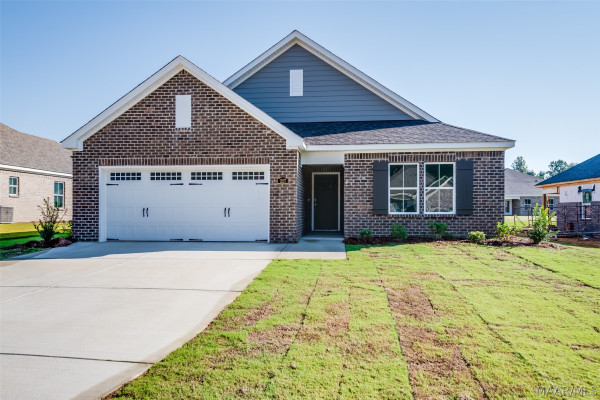 227 Laila Way