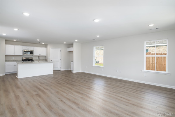 227 Laila Way
