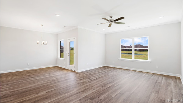 4809 Monarch Pass