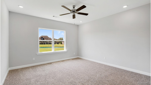 4809 Monarch Pass