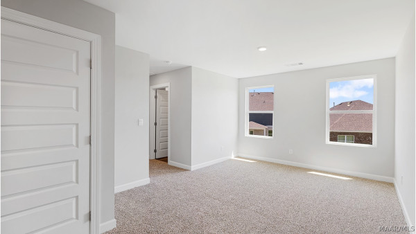 4809 Monarch Pass