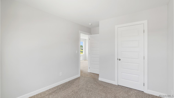4809 Monarch Pass