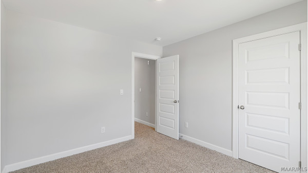 4809 Monarch Pass