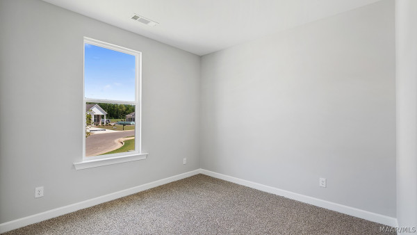 4809 Monarch Pass