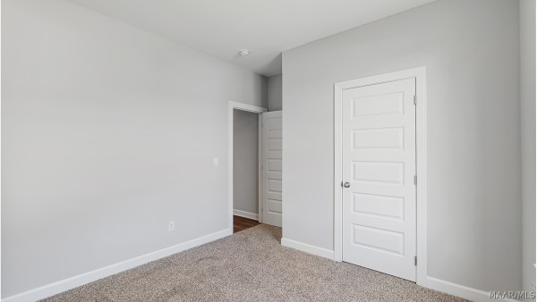 4809 Monarch Pass