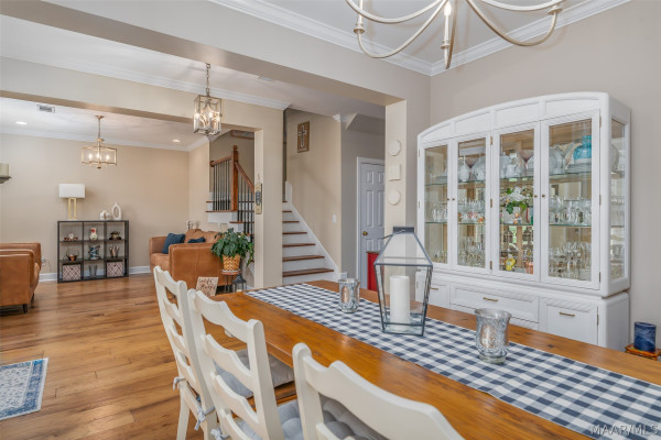 8668 Hearthstone Drive
