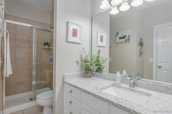 8668 Hearthstone Drive