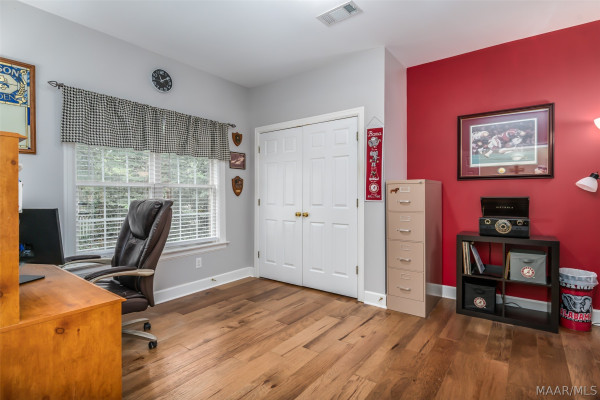 8668 Hearthstone Drive
