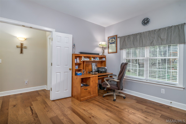 8668 Hearthstone Drive