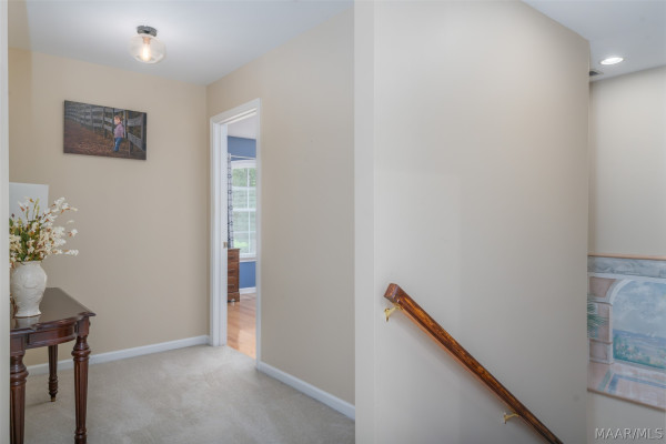 8668 Hearthstone Drive