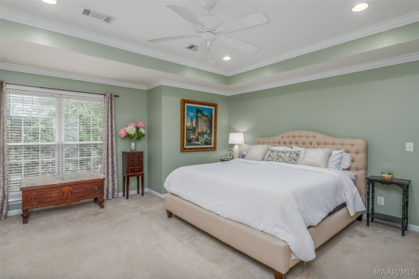 8668 Hearthstone Drive