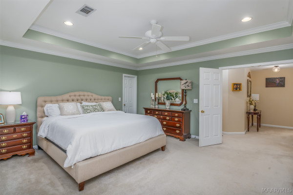 8668 Hearthstone Drive