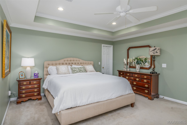 8668 Hearthstone Drive