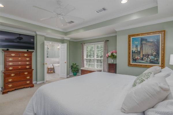 8668 Hearthstone Drive