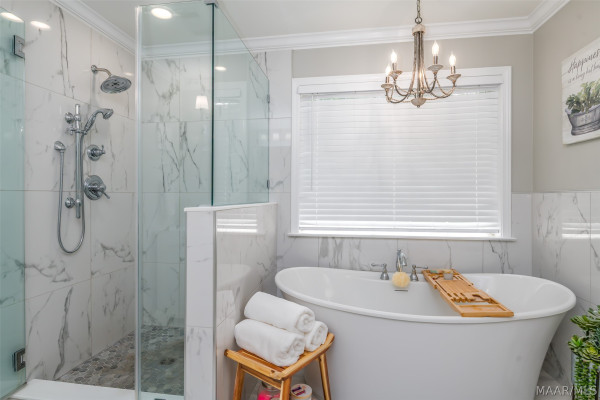 8668 Hearthstone Drive