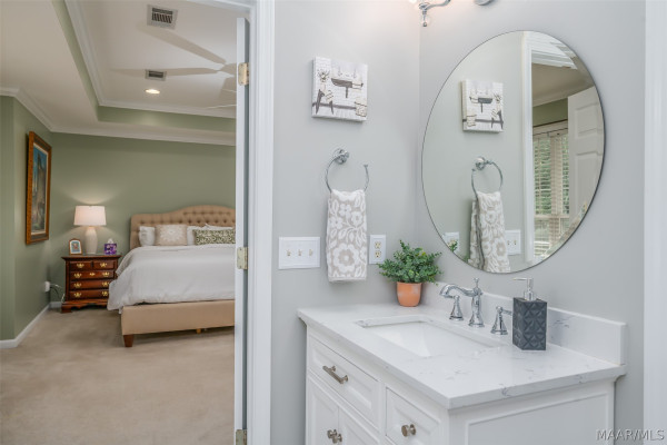 8668 Hearthstone Drive