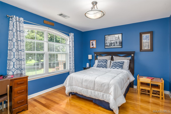 8668 Hearthstone Drive