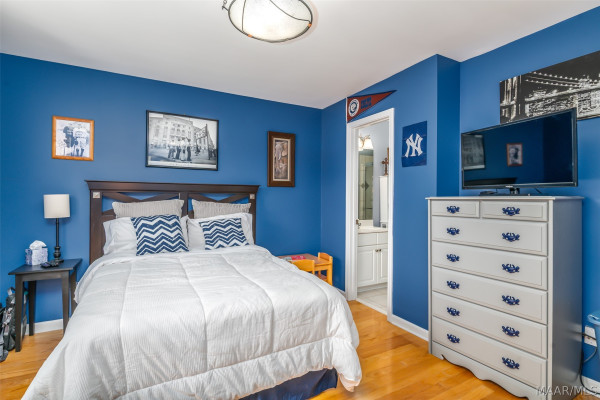 8668 Hearthstone Drive