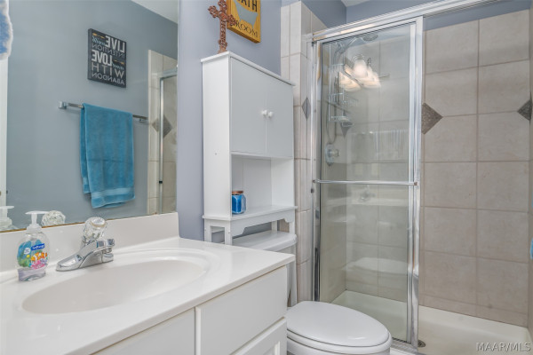 8668 Hearthstone Drive