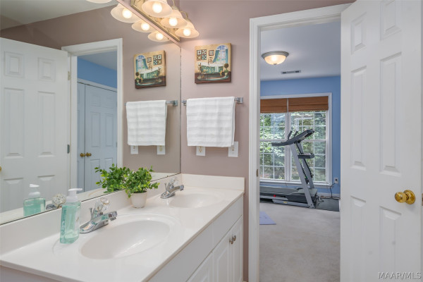 8668 Hearthstone Drive