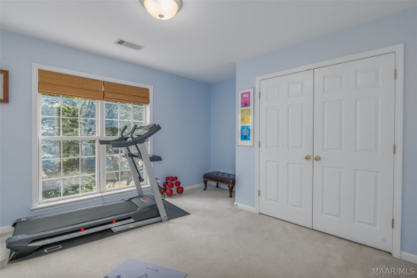 8668 Hearthstone Drive