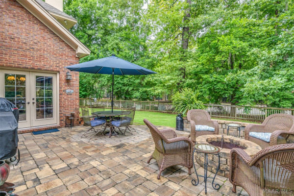 8668 Hearthstone Drive
