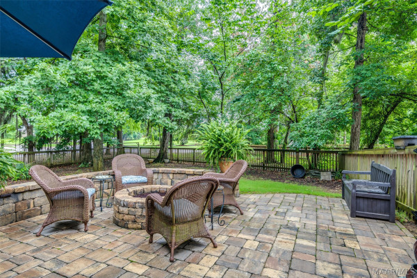 8668 Hearthstone Drive