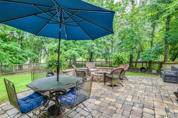 8668 Hearthstone Drive