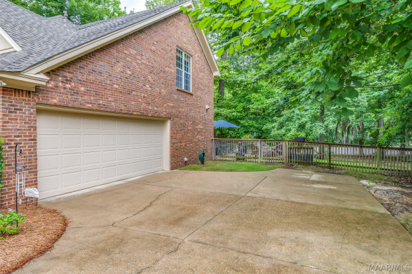 8668 Hearthstone Drive